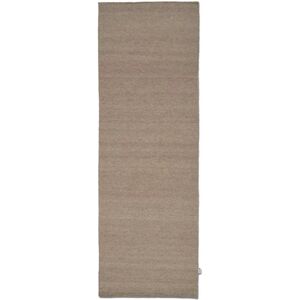 Classic Collection Beige uldteppet - Tæppe Classic Collection Beige uldteppet - Tæppe