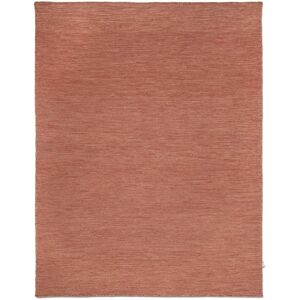 Classic Collection - Kobber 200X300 Ullteppe - Teppe Classic Collection - Kobber 200X300 Ullteppe - Teppe