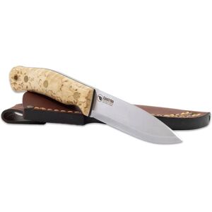 Casström No. 10 Svensk Skogskniv - Kniv Casström No. 10 Svensk Skogskniv - Kniv