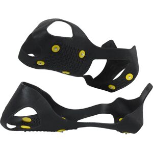 Ejendals JALAS 8018 Skridsikring - Slip Protector Ejendals JALAS 8018 Skridsikring - Slip Protector