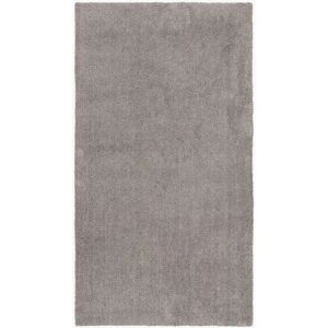 KM Home - Teppe Feel Hopea - Størrelse 80X180 - Teppe KM Home - Teppe Feel Hopea - Størrelse 80X180 - Teppe