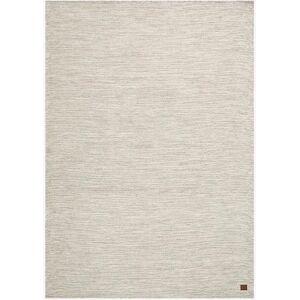 KM Home - Villamatto Birka - Beige - Størrelse: 240X340 - Teppe KM Home - Villamatto Birka - Beige - Størrelse: 240X340 - Teppe
