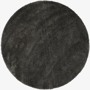 KM Home - Nukkamatto Feel - Musta - Koko: 240 - Matto KM Home - Nukkamatto Feel - Musta - Koko: 240 - Matto