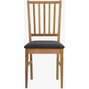 Rowico Home Filippa Naturligt Trä 2-Pack - Stol Rowico Home Filippa Naturligt Trä 2-Pack - Stol