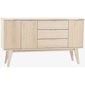 Rowico Home Filippa Sideboard - 150cm - Modern Design Rowico Home Filippa Sideboard - 150cm - Modern Design