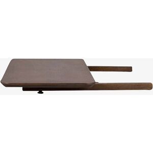 Rowico Calverton Utbyggnad - 45cm - Brun - Utbyggbart Bord Rowico Calverton Utbyggnad - 45cm - Brun - Utbyggbart Bord