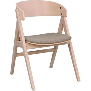 Rowico Waterton Esszimmerstuhl Set aus 2 - Modernes Design Rowico Waterton Esszimmerstuhl Set aus 2 - Modernes Design