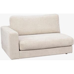 Rowico Home Duncan Linker Eckteil Links - Grau - Sofamodul Rowico Home Duncan Linker Eckteil Links - Grau - Sofamodul
