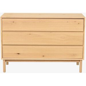 Rowico Home Mackay Ek-kommode - Skandinavisk Design Rowico Home Mackay Ek-kommode - Skandinavisk Design