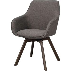 Rowico Alison Ljusbeige Fåtölj - 2-pack Rowico Alison Ljusbeige Fåtölj - 2-pack