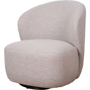 Rowico Home Roselawn Beige Lounge Chair - Lounge Chair Rowico Home Roselawn Beige Lounge Chair - Lounge Chair