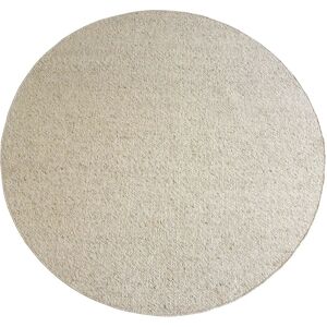 Rowico Home Auckland Beige Ullteppe - Hjemmedekorasjon Rowico Home Auckland Beige Ullteppe - Hjemmedekorasjon