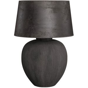 Artwood Pasadena Keramischer Tischlampenfuß - Tischlampenfuß Artwood Pasadena Keramischer Tischlampenfuß - Tischlampenfuß