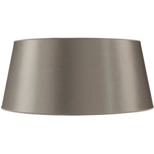 Artwood Dorsia Lampenschirm Taupe Klassisch - Lampenschirm Artwood Dorsia Lampenschirm Taupe Klassisch - Lampenschirm