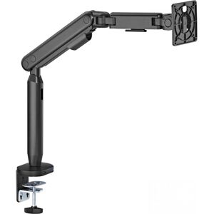 Maxmount Flexy Monitorarm - Justerbar, USB-porter, 17-35” Maxmount Flexy Monitorarm - Justerbar, USB-porter, 17-35”