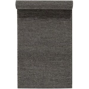 Scandi Living Lea ullteppe - rug Scandi Living Lea ullteppe - rug