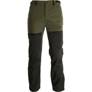 Lindberg Explorer Pants - Grön - 140 - Byxor Lindberg Explorer Pants - Grön - 140 - Byxor