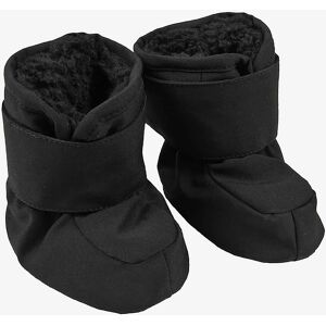 Lindberg Colden Babysokker - Vanntett, Varm, Unisex Lindberg Colden Babysokker - Vanntett, Varm, Unisex