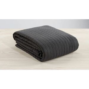 Borganäs of Sweden - Dyneovertræk - Grå - Homeroom - 150X250 Borganäs of Sweden - Dyneovertræk - Grå - Homeroom - 150X250