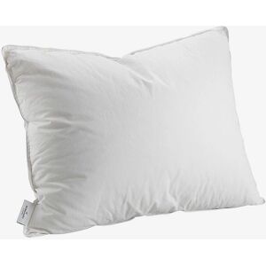 Borganäs of Sweden Eiderdown Pillow Low - Pillow Borganäs of Sweden Eiderdown Pillow Low - Pillow