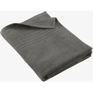 Borganäs of Sweden Helle Terry 2-pack - 90x150 - Handdukar Borganäs of Sweden Helle Terry 2-pack - 90x150 - Handdukar