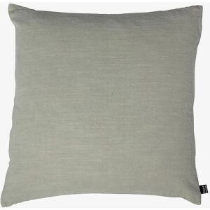 Eightmood Lily 50x50cm Pudeindlæg - Grøn - Indretning Eightmood Lily 50x50cm Pudeindlæg - Grøn - Indretning