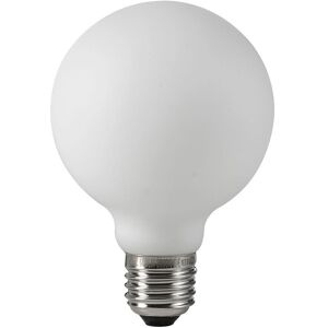 BSweden Fling 50 Kegel 80mm Lyspære - Light Bulb BSweden Fling 50 Kegel 80mm Lyspære - Light Bulb
