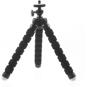 MTK KINGMA Yleinen Octopus Tripod-teline - Kamera Lisävaruste MTK KINGMA Yleinen Octopus Tripod-teline - Kamera Lisävaruste