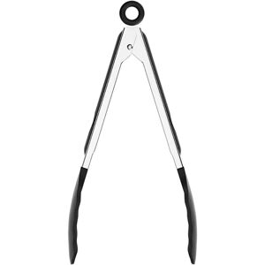 MTK 23 cm Merilevä - Monitoiminen keittiötyökalu MTK 23 cm Merilevä - Monitoiminen keittiötyökalu