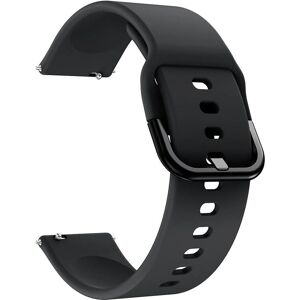MTK Silikonranneke Samsung Galaxy Watch3 45mm MTK Silikonranneke Samsung Galaxy Watch3 45mm