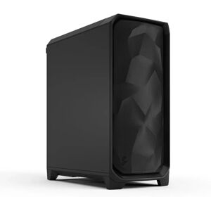 Fractal Design Meshify 3 - E-ATX Gaming Case Fractal Design Meshify 3 - E-ATX Gaming Case