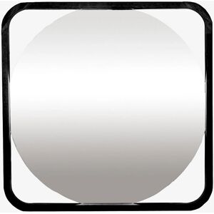 Eightmood Metina Musta Peili - Peili Eightmood Metina Musta Peili - Peili
