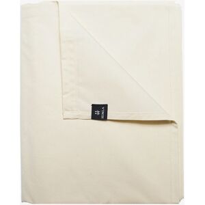 Himla - Underlaken The Nest - Beige - 160X270 - Sengelinned Himla - Underlaken The Nest - Beige - 160X270 - Sengelinned