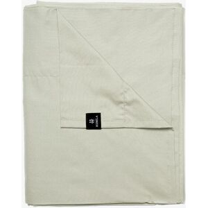 Himla - Dreamtime Organiskt Bomullssängkläder - GOTS Certifierad Himla - Dreamtime Organiskt Bomullssängkläder - GOTS Certifierad