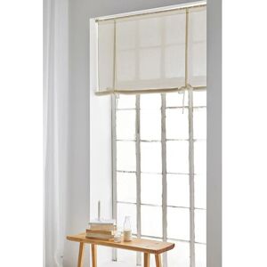 Himla Dalsland Linnegardin - 1700-talls stil - Naturlig Himla Dalsland Linnegardin - 1700-talls stil - Naturlig