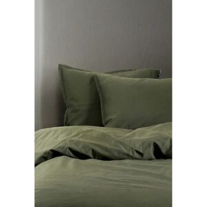 Himla Ekologisk Bomullspåslakan - 50x60cm - Lyxigt & Mjukt Himla Ekologisk Bomullspåslakan - 50x60cm - Lyxigt & Mjukt