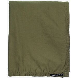 Himla Grön Organisk Bomull Sängkläde Himla Grön Organisk Bomull Sängkläde