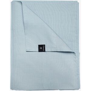 Himla - Flatt laken Dreamtime - Blå - 270X270 - Sengetøy Himla - Flatt laken Dreamtime - Blå - 270X270 - Sengetøy