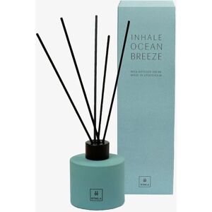 Himla Ruoko Diffuseur - Brise Océane - Diffuseur - Publicité Himla Ruoko Diffuseur - Brise Océane - Diffuseur - Publicité