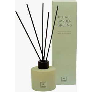 Himla Ruoko Diffuseur - Naturel, 3-6 mois - Diffuseur - Publicité Himla Ruoko Diffuseur - Naturel, 3-6 mois - Diffuseur - Publicité