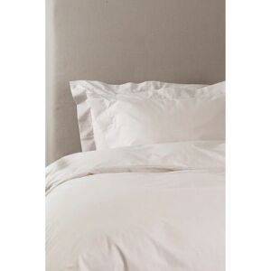 Himla Dreamtime Beige Linge de lit - Certifié GOTS - Publicité Himla Dreamtime Beige Linge de lit - Certifié GOTS - Publicité