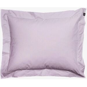 Himla Dreamtime Lilla Økologisk Bomuld Percale Sengetøj Himla Dreamtime Lilla Økologisk Bomuld Percale Sengetøj