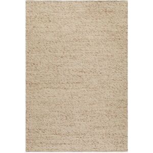 KM Home - Skagenmatta - Beige - 160X230 KM Home - Skagenmatta - Beige - 160X230