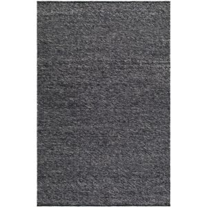 KM Home Skagen Ullteppe - Vendbar, 300x400 cm KM Home Skagen Ullteppe - Vendbar, 300x400 cm