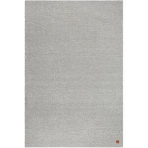 KM Home - SkagenHopeaVillamatto - Ullmatta KM Home - SkagenHopeaVillamatto - Ullmatta