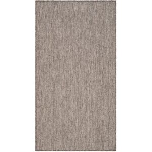 KM Home - Modell 80X240 - Naturlig Teppe KM Home - Modell 80X240 - Naturlig Teppe