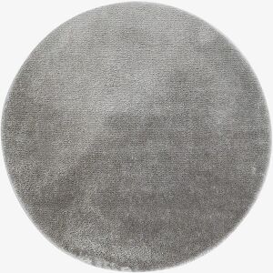 KM Home Rya-Teppet Hopea - 160 - Teppett KM Home Rya-Teppet Hopea - 160 - Teppett
