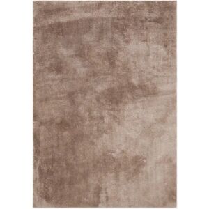 KM Home Koselig Naturrug - 110X160 - Teppe KM Home Koselig Naturrug - 110X160 - Teppe