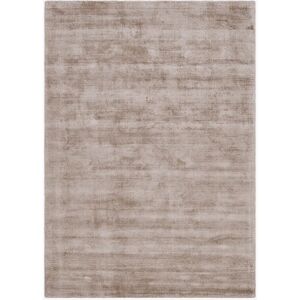 KM Home - Viskosmatta Tribeca Beige - 160x230 - Matta KM Home - Viskosmatta Tribeca Beige - 160x230 - Matta