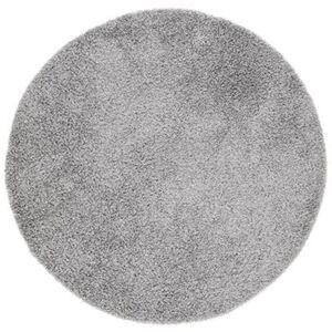 KM Home - Silver - Lounge Matta - 200 - Unisex KM Home - Silver - Lounge Matta - 200 - Unisex